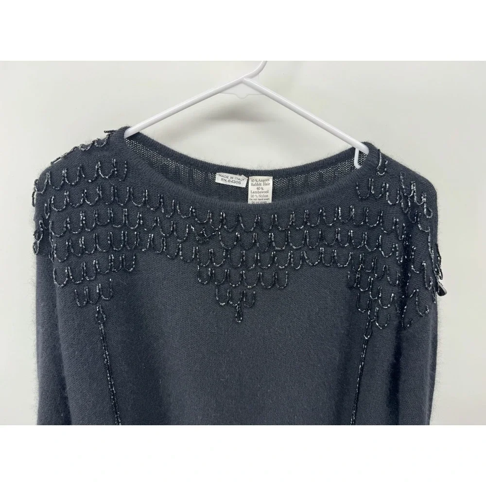 N/A women size